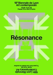 REDUIT_RESONANCE_visuel