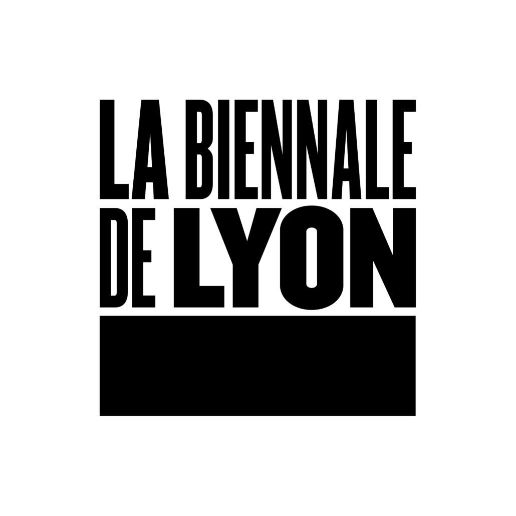 logo-labiennaledelyon-contour